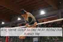 A56_10918-GOLD-3a-ORE-18.30-ROTAZ-DUE-TURNO-TRE