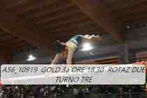 A56_10919-GOLD-3a-ORE-18.30-ROTAZ-DUE-TURNO-TRE