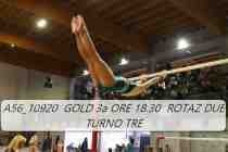 A56_10920-GOLD-3a-ORE-18.30-ROTAZ-DUE-TURNO-TRE