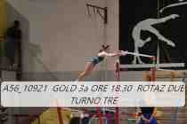 A56_10921-GOLD-3a-ORE-18.30-ROTAZ-DUE-TURNO-TRE