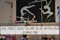 A56_10922-GOLD-3a-ORE-18.30-ROTAZ-DUE-TURNO-TRE