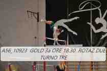 A56_10923-GOLD-3a-ORE-18.30-ROTAZ-DUE-TURNO-TRE