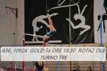 A56_10924-GOLD-3a-ORE-18.30-ROTAZ-DUE-TURNO-TRE