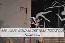 A56_10925-GOLD-3a-ORE-18.30-ROTAZ-DUE-TURNO-TRE