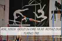 A56_10926-GOLD-3a-ORE-18.30-ROTAZ-DUE-TURNO-TRE