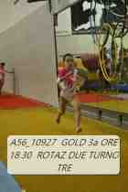 A56_10927-GOLD-3a-ORE-18.30-ROTAZ-DUE-TURNO-TRE