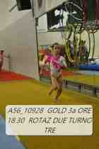 A56_10928-GOLD-3a-ORE-18.30-ROTAZ-DUE-TURNO-TRE