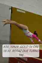 A56_10929-GOLD-3a-ORE-18.30-ROTAZ-DUE-TURNO-TRE