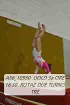 A56_10930-GOLD-3a-ORE-18.30-ROTAZ-DUE-TURNO-TRE