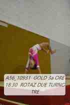 A56_10931-GOLD-3a-ORE-18.30-ROTAZ-DUE-TURNO-TRE