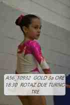 A56_10932-GOLD-3a-ORE-18.30-ROTAZ-DUE-TURNO-TRE