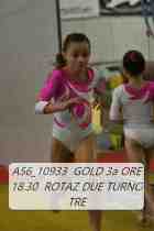 A56_10933-GOLD-3a-ORE-18.30-ROTAZ-DUE-TURNO-TRE