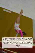 A56_10935-GOLD-3a-ORE-18.30-ROTAZ-DUE-TURNO-TRE