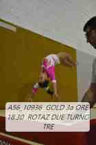 A56_10936-GOLD-3a-ORE-18.30-ROTAZ-DUE-TURNO-TRE