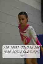 A56_10937-GOLD-3a-ORE-18.30-ROTAZ-DUE-TURNO-TRE