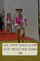 A56_10939-GOLD-3a-ORE-18.30-ROTAZ-DUE-TURNO-TRE