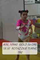 A56_10940-GOLD-3a-ORE-18.30-ROTAZ-DUE-TURNO-TRE