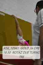 A56_10941-GOLD-3a-ORE-18.30-ROTAZ-DUE-TURNO-TRE