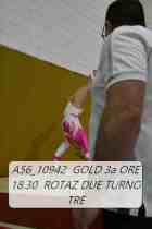 A56_10942-GOLD-3a-ORE-18.30-ROTAZ-DUE-TURNO-TRE