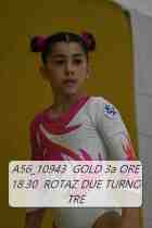 A56_10943-GOLD-3a-ORE-18.30-ROTAZ-DUE-TURNO-TRE