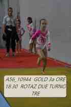 A56_10944-GOLD-3a-ORE-18.30-ROTAZ-DUE-TURNO-TRE