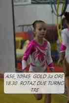 A56_10945-GOLD-3a-ORE-18.30-ROTAZ-DUE-TURNO-TRE