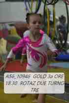 A56_10946-GOLD-3a-ORE-18.30-ROTAZ-DUE-TURNO-TRE