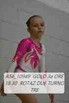 A56_10949-GOLD-3a-ORE-18.30-ROTAZ-DUE-TURNO-TRE