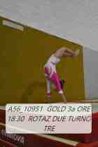 A56_10951-GOLD-3a-ORE-18.30-ROTAZ-DUE-TURNO-TRE