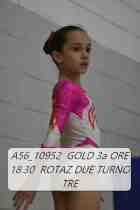 A56_10952-GOLD-3a-ORE-18.30-ROTAZ-DUE-TURNO-TRE