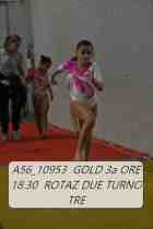 A56_10953-GOLD-3a-ORE-18.30-ROTAZ-DUE-TURNO-TRE