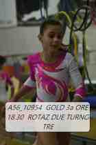 A56_10954-GOLD-3a-ORE-18.30-ROTAZ-DUE-TURNO-TRE