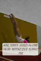 A56_10955-GOLD-3a-ORE-18.30-ROTAZ-DUE-TURNO-TRE