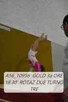 A56_10956-GOLD-3a-ORE-18.30-ROTAZ-DUE-TURNO-TRE