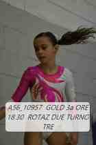 A56_10957-GOLD-3a-ORE-18.30-ROTAZ-DUE-TURNO-TRE