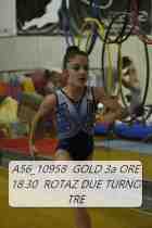 A56_10958-GOLD-3a-ORE-18.30-ROTAZ-DUE-TURNO-TRE