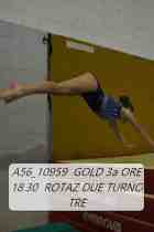 A56_10959-GOLD-3a-ORE-18.30-ROTAZ-DUE-TURNO-TRE