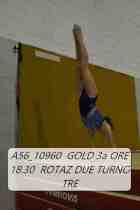 A56_10960-GOLD-3a-ORE-18.30-ROTAZ-DUE-TURNO-TRE