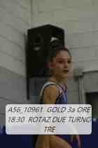 A56_10961-GOLD-3a-ORE-18.30-ROTAZ-DUE-TURNO-TRE