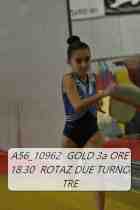 A56_10962-GOLD-3a-ORE-18.30-ROTAZ-DUE-TURNO-TRE