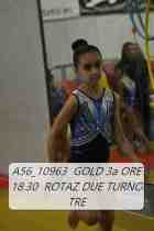 A56_10963-GOLD-3a-ORE-18.30-ROTAZ-DUE-TURNO-TRE