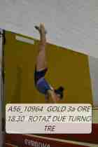 A56_10964-GOLD-3a-ORE-18.30-ROTAZ-DUE-TURNO-TRE