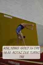 A56_10965-GOLD-3a-ORE-18.30-ROTAZ-DUE-TURNO-TRE