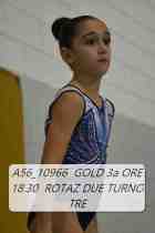 A56_10966-GOLD-3a-ORE-18.30-ROTAZ-DUE-TURNO-TRE