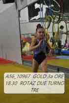 A56_10967-GOLD-3a-ORE-18.30-ROTAZ-DUE-TURNO-TRE