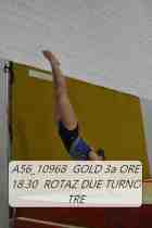 A56_10968-GOLD-3a-ORE-18.30-ROTAZ-DUE-TURNO-TRE