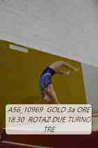 A56_10969-GOLD-3a-ORE-18.30-ROTAZ-DUE-TURNO-TRE