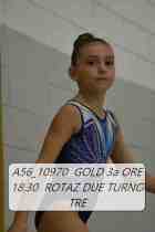 A56_10970-GOLD-3a-ORE-18.30-ROTAZ-DUE-TURNO-TRE