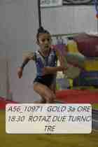 A56_10971-GOLD-3a-ORE-18.30-ROTAZ-DUE-TURNO-TRE