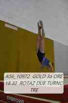 A56_10972-GOLD-3a-ORE-18.30-ROTAZ-DUE-TURNO-TRE